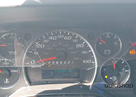 2009 Chevrolet Express 2500 Work Van z USA, uszkodzony, nr VIN 1GCGG25C691125228